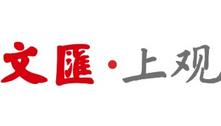 开云-整体实力差距明显，1比2不敌日本队遭遇亚洲杯连败，U17国足仍存一线生机