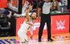 NBA总决赛预测市场应用推荐：尼克斯战马刺，新用户可获超300美元奖励