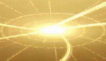 kaiyun-捷报连传！南安足球队6:0迎四连胜！