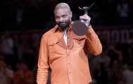 PJ·塔克个人社媒宣布退役 结束14年NBA生涯