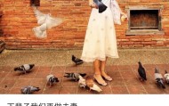 kaiyun-广东黄丹云医生去世，新婚患舌癌近2年，留下1岁多儿子太可怜了！