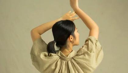 kaiyun-玩家乔丹：爱赌 爱高尔夫 爱赌高尔夫