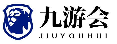 开云 - kaiyun官网 - 高清赛事免费看